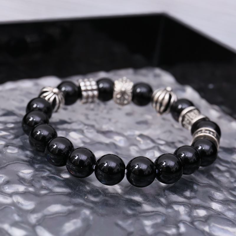 Chrome Hearts Bracelets